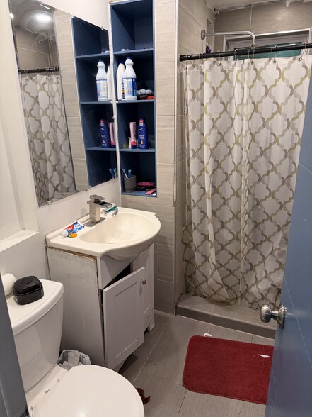 More Photos Of 1132 NW 2nd St, Fort Lauderdale Apartments For Sale