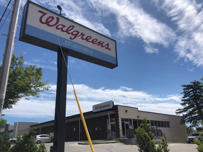 More Photos Of 315 Main St, Lewiston Storefront Retail Office For Lease