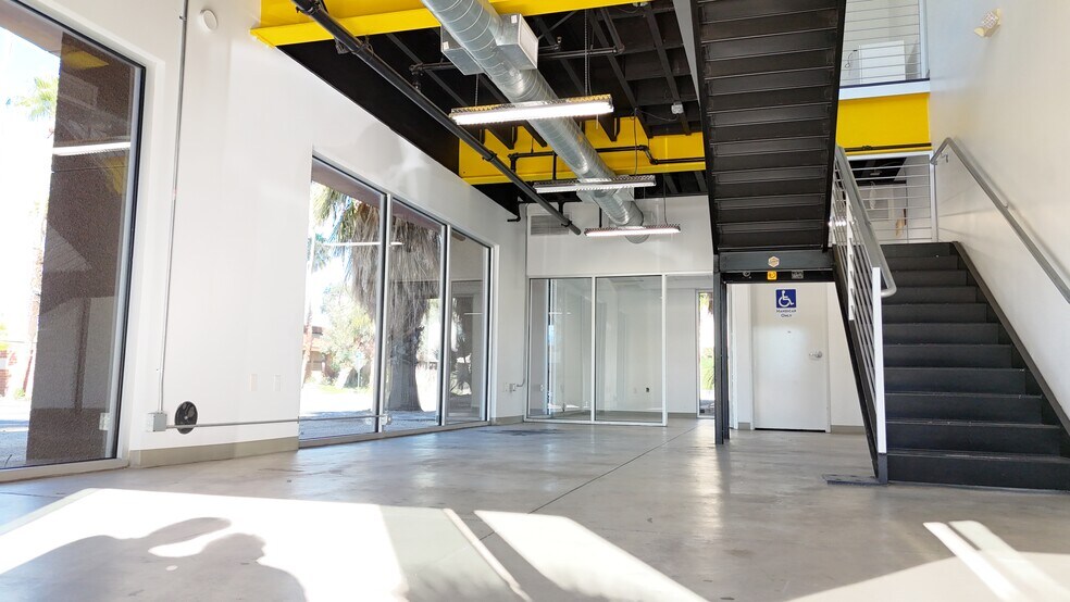 More Photos Of 1801 E Tahquitz Canyon Way, Palm Springs Medical For Lease