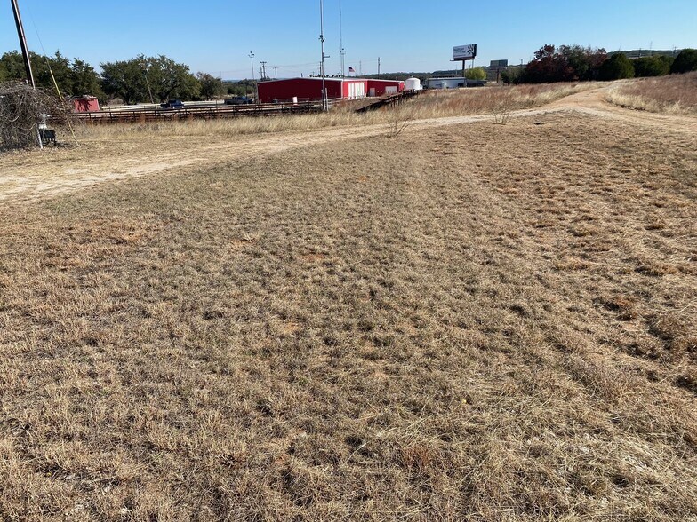 More Photos Of 9807 HWY 71, Spicewood Land For Sale
