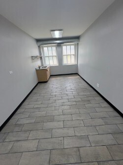 More Photos Of 1423 W 59th St, Chicago Warehouse For Lease