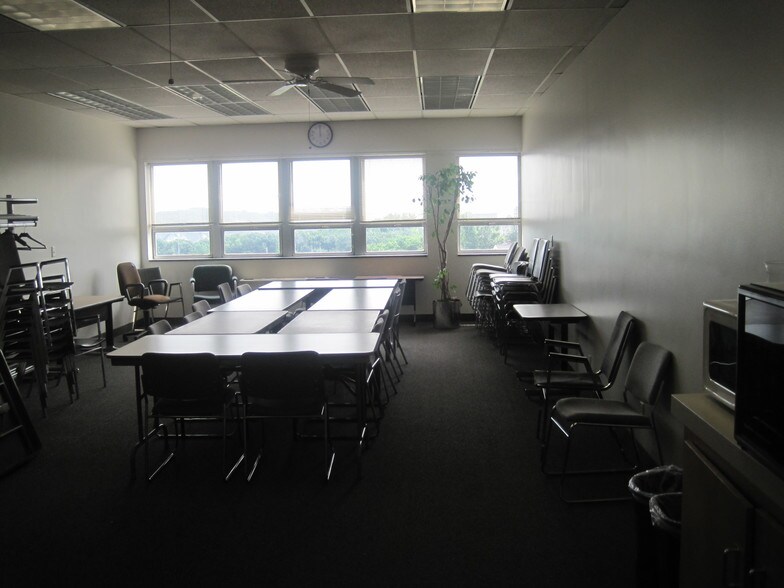 More Photos Of 245 Waterman St, Providence Office For Lease