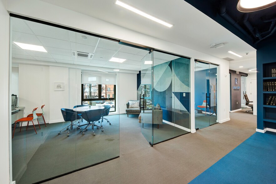 More Photos Of , Brooklyn Multifamily For Sale