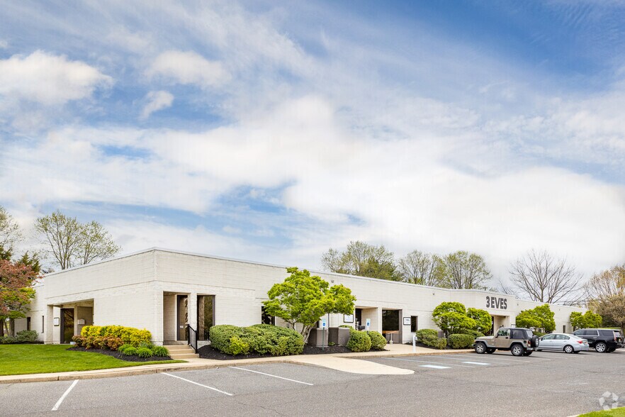 More Photos Of 1 Eves Dr, Marlton Unknown For Lease