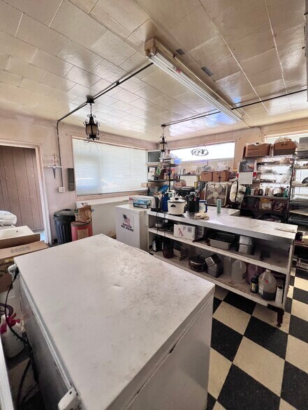 More Photos Of 6 Market St, Osage City Freestanding For Sale