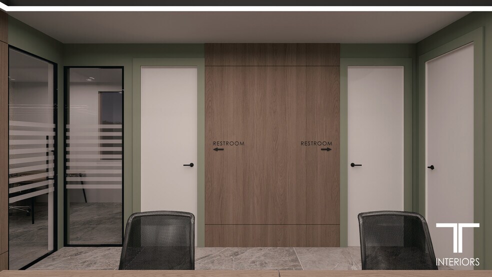 More Photos Of 438 Central Ave, Cedarhurst Office For Lease