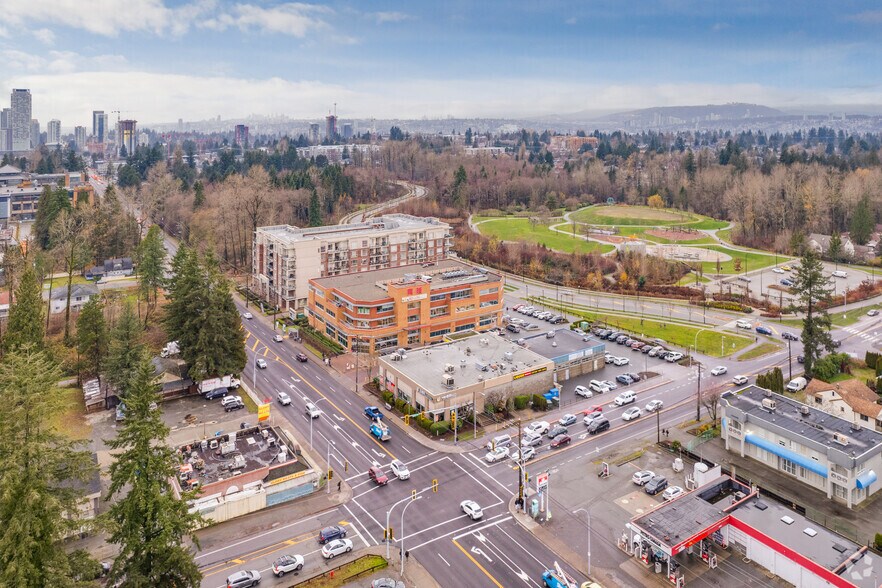 More Photos Of 13655 104th Ave, Surrey Apartments For Lease