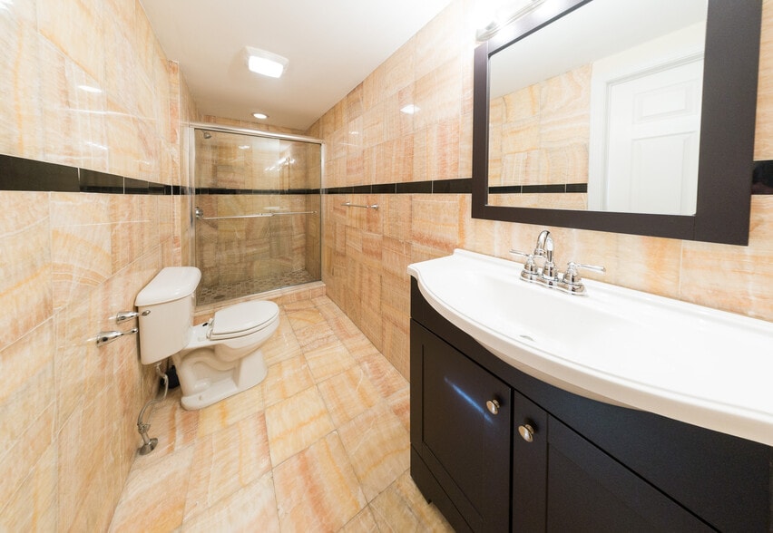 More Photos Of 161 Benefit St, Providence Apartments For Sale