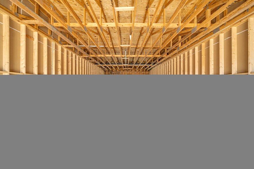 More Photos Of , Sugar Land Office For Sale