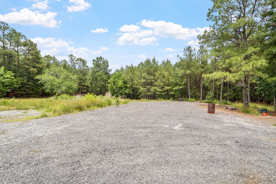 More Photos Of 414 New Elam Church Rd, Moncure Land For Sale