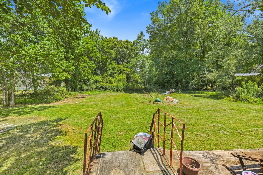 More Photos Of , Splendora Specialty For Sale