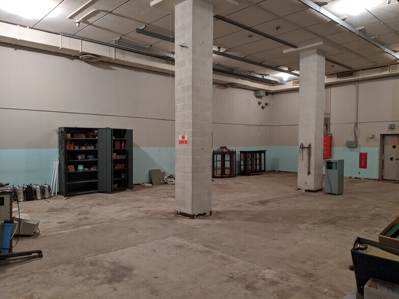 More Photos Of 19103 US-54, Encino Specialty For Sale