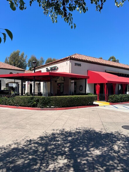 More Photos Of 31103-31115 Rancho Viejo Rd, San Juan Capistrano Unknown For Lease