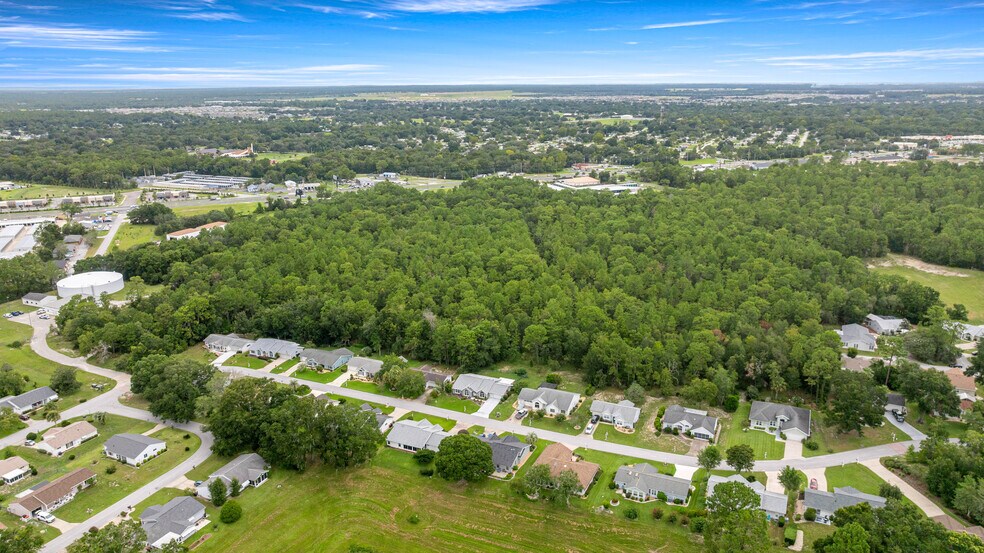 More Photos Of State Road 200, Ocala Land For Sale