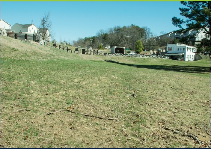 Primary Photo Of 9816-9824 Richmond Hwy, Lorton Land For Sale