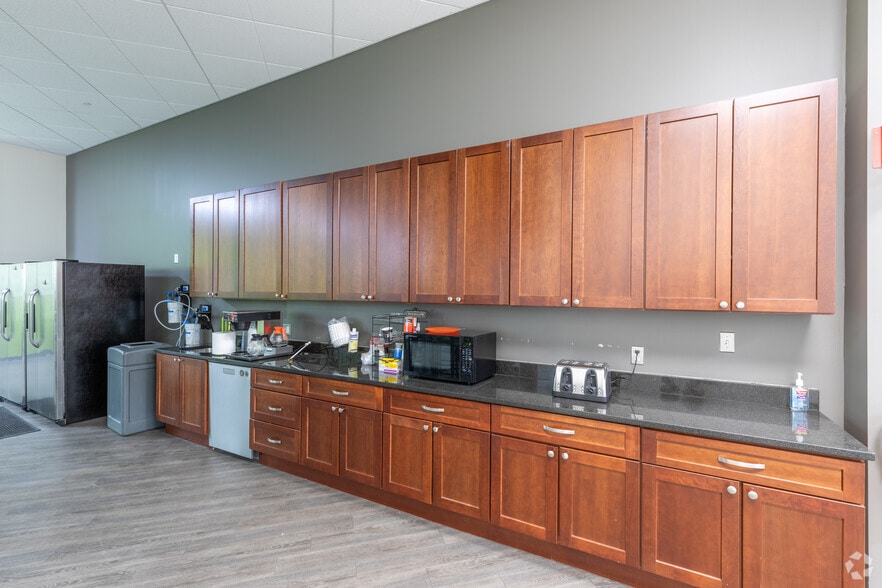 Photo of 2nd Floor Ste 105