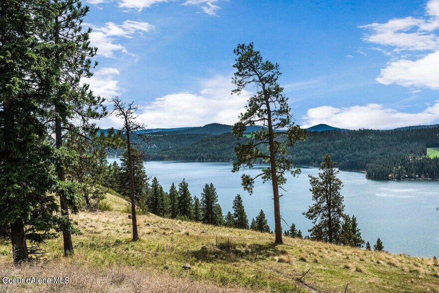 More Photos Of Stonegate at Harrison, Harrison Land For Sale