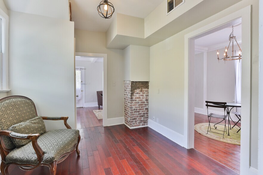 More Photos Of 40 Abbott St, Saint Augustine Flex For Sale