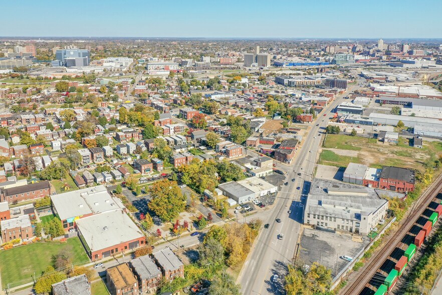 More Photos Of , Saint Louis Unknown For Sale