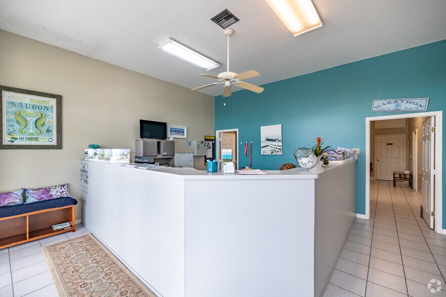 More Photos Of 10005-10095 Overseas Hwy, Marathon Office For Sale