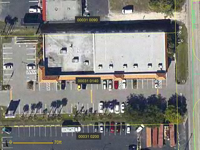 More Photos Of 12575 S Cleveland Ave, Fort Myers Storefront For Lease