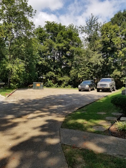 More Photos Of , Huntsville Multifamily For Sale