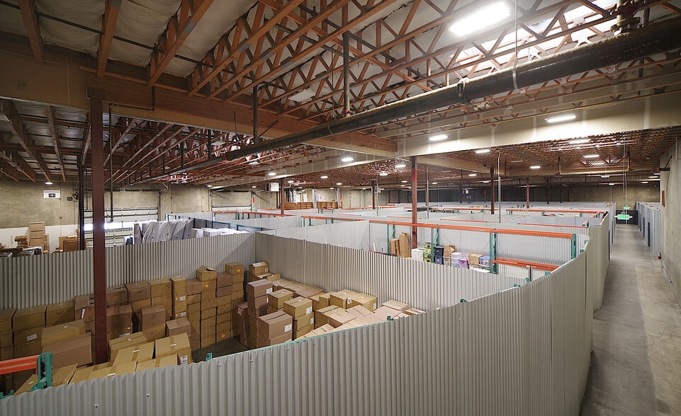 More Photos Of 15300 Woodinville-Redmond Rd NE, Woodinville Manufacturing For Lease