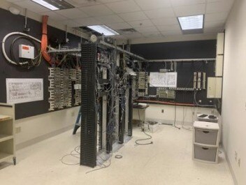 More Photos Of 653 Chamberlin Ave, Frankfort Office For Sale