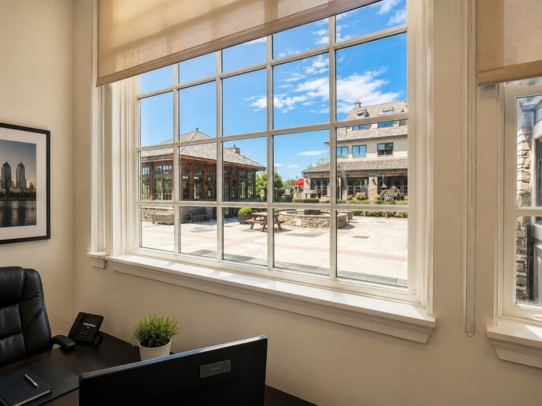 More Photos Of 127 W Main St, Tarrytown General Retail For Sale