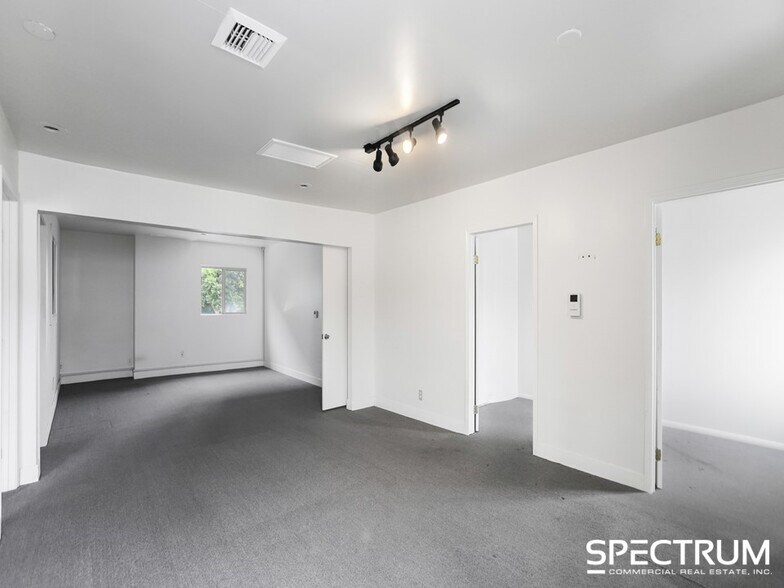 More Photos Of 11543-11545 W Olympic Blvd, Los Angeles Medical For Lease