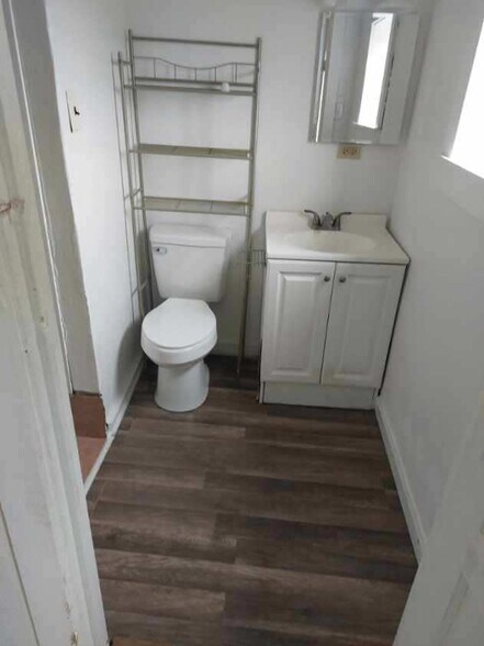 More Photos Of 1214 Barton St, Corpus Christi Apartments For Sale