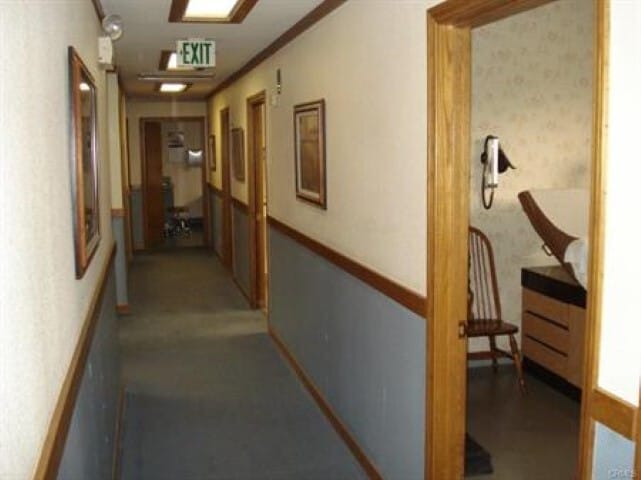 More Photos Of 411 W 20th St, Merced Office For Sale