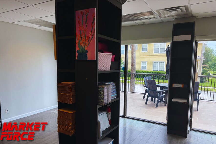 More Photos Of 701 Market St, Saint Augustine Loft Creative Space For Sale