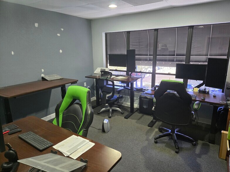 More Photos Of 163 E Morse Blvd, Winter Park Storefront Retail Office For Lease