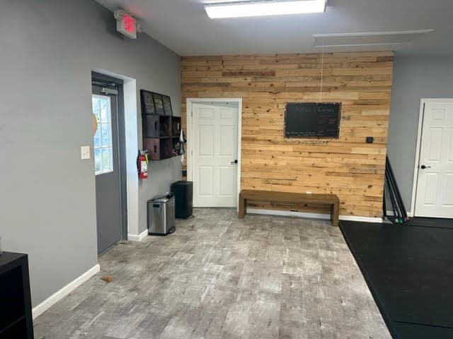 More Photos Of 187 S Route 73, Hammonton Flex For Lease