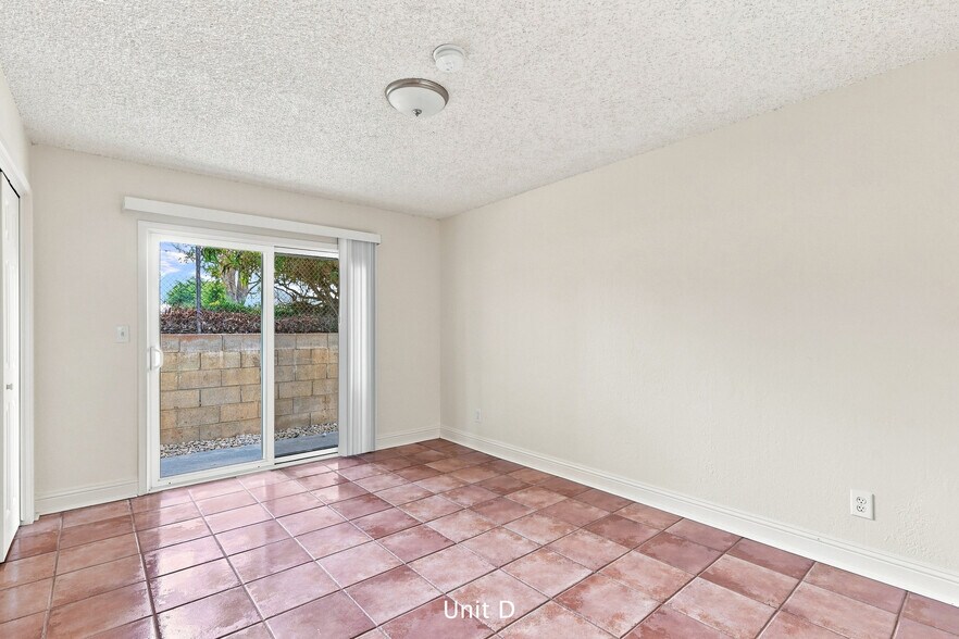 More Photos Of 1974 Nevada Ct, Los Osos Apartments For Sale