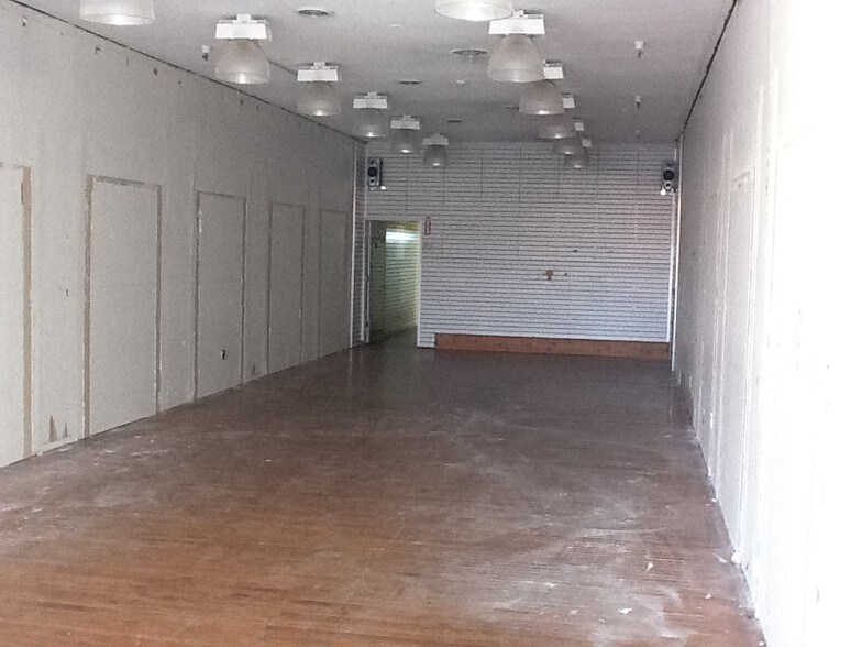 More Photos Of 44-50 Lexington Ave, Passaic Storefront Retail Office For Lease
