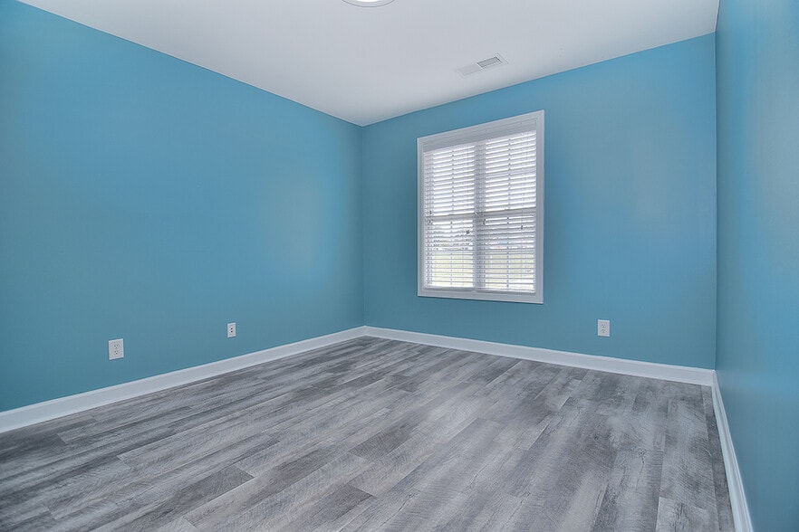 More Photos Of 2314 Katie Leigh Ln, Monroe Medical For Sale