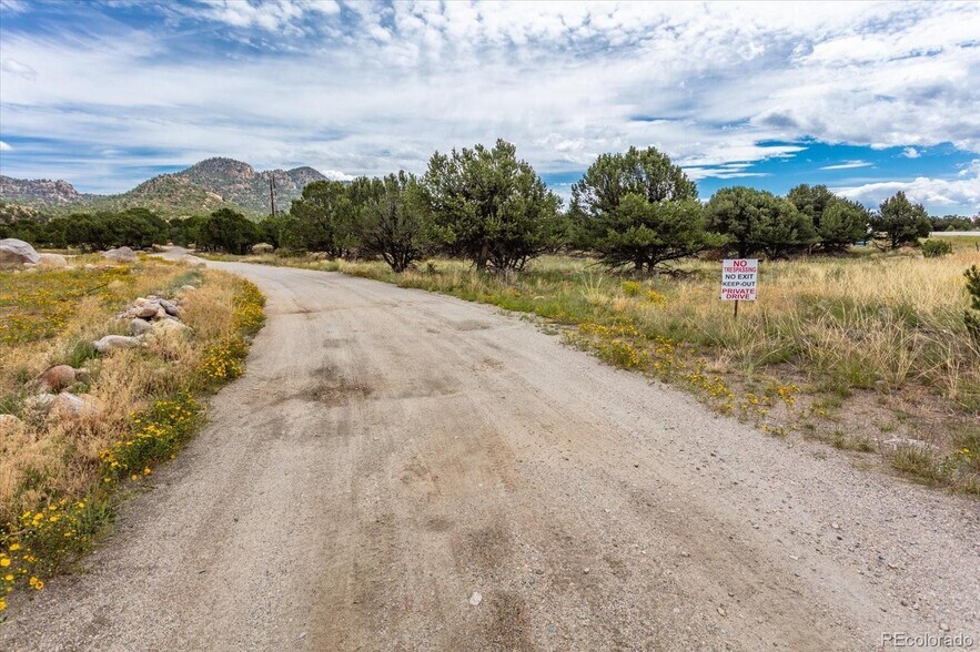 More Photos Of 30224 US-24, Buena Vista Land For Sale