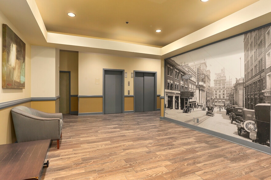 More Photos Of 412 W 8th St, Kansas City Apartments For Sale