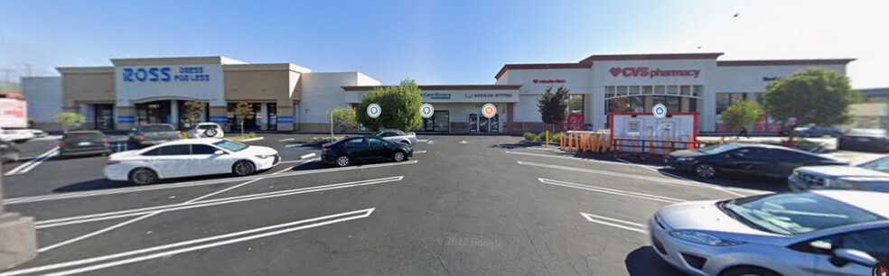 More Photos Of 4239-4315 Pacific Coast Hwy, Torrance General Retail For Lease