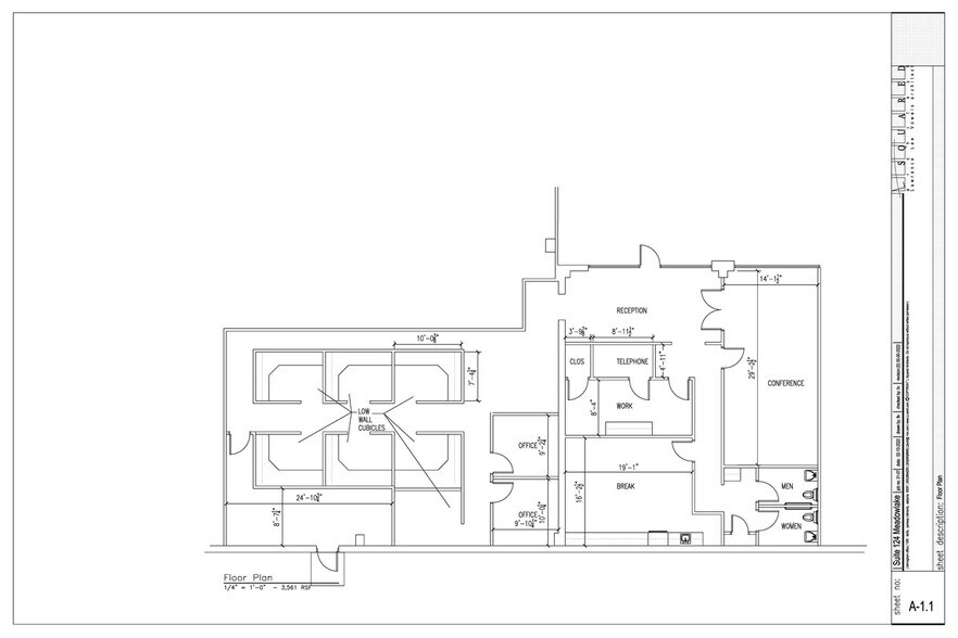 More Photos Of 3000 Meadowlake Dr, Birmingham Unknown For Lease