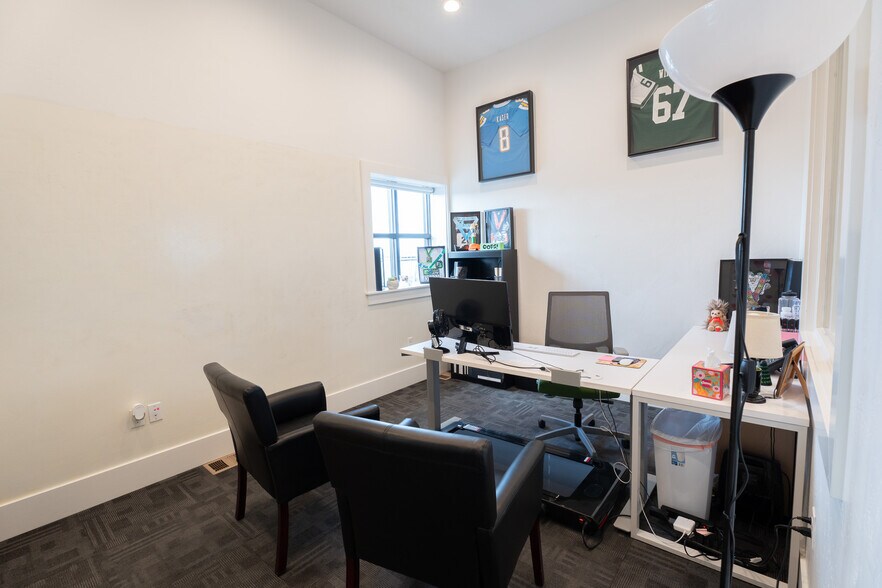 More Photos Of 1396 W 200 S, Lindon Warehouse For Sale