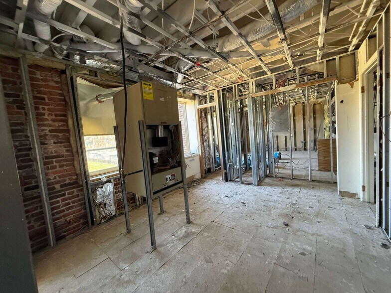 More Photos Of 237 48th St & 4710 Locust st, Philadelphia Land For Sale