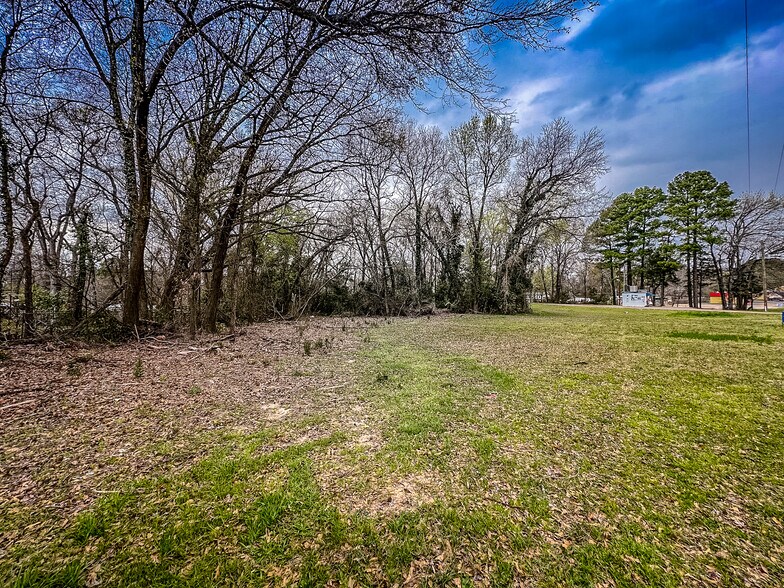 More Photos Of 2005 High St, Longview Land For Sale