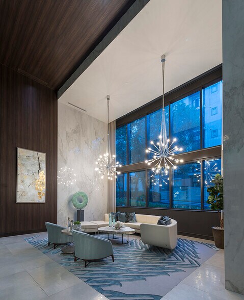 More Photos Of 1110 Hammond Dr NE, Atlanta Apartments For Lease