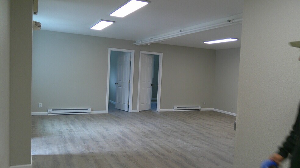 More Photos Of 4443 Moose Creek, North Pole Industrial For Lease