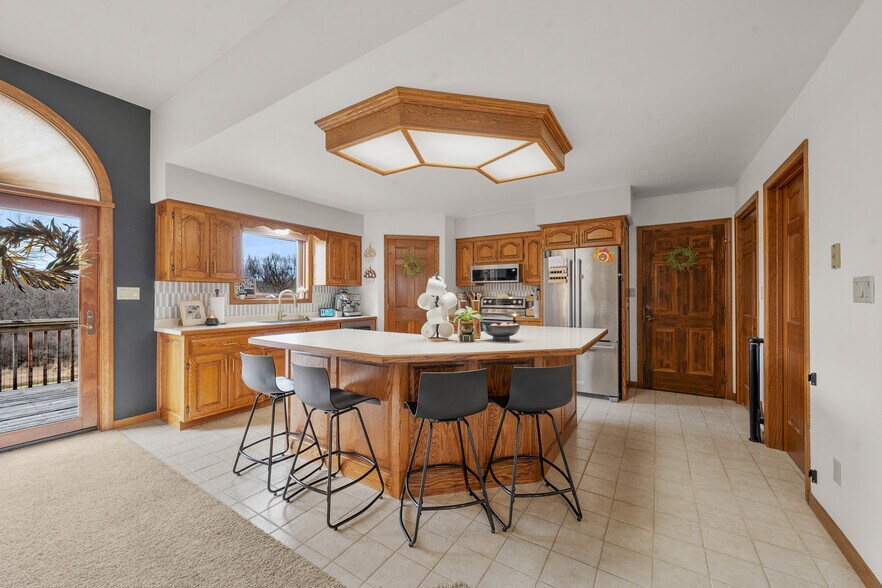 More Photos Of 2108 Lawrence Dr, De Pere Land For Sale