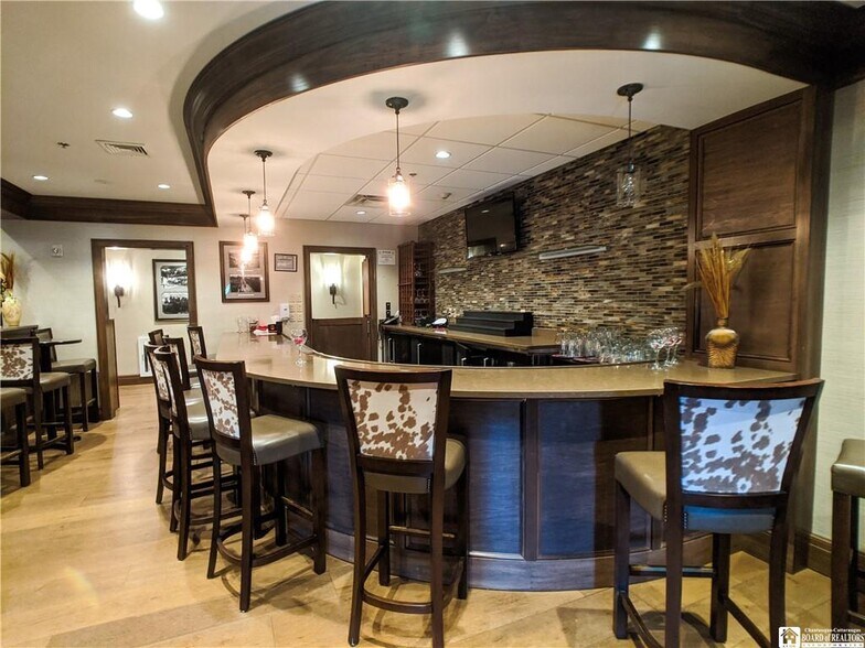 More Photos Of 800 E State St, Olean Sports And Entertainment For Sale