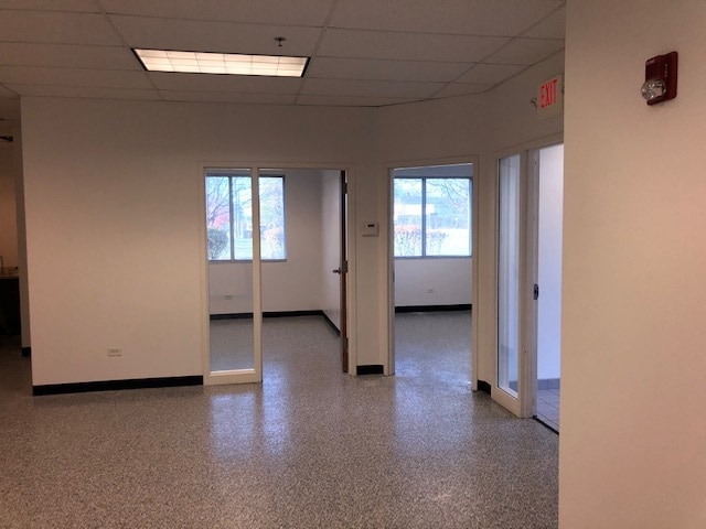 More Photos Of 340 Marshall Ave, Aurora Warehouse For Sale